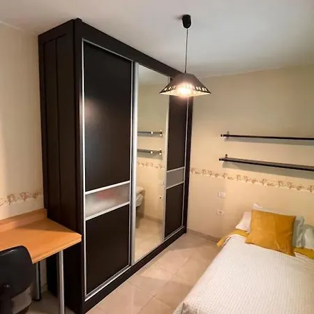 Apartment Sweet Dream *