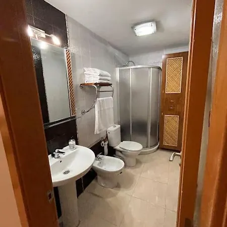 Apartment Sweet Dream Vecindario (Gran Canaria)