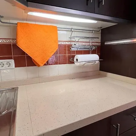 Sweet Dream Apartment *