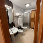 Apartment Sweet Dream Vecindario (Gran Canaria)