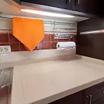 Sweet Dream Apartment *
